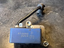 Echo 2511tes top for sale  HORSHAM