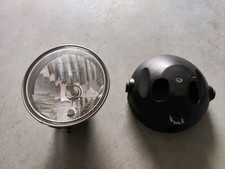 Faro anteriore suzuki usato  Savona