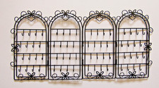 Earring display home for sale  Salinas