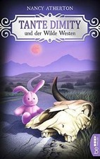 Tante dimity wilde gebraucht kaufen  Berlin