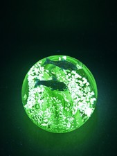 Vintage ocean aquarium for sale  ROMFORD