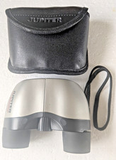 Pentax mcf bak for sale  COLWYN BAY