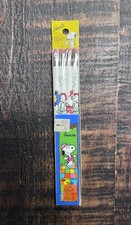 Vintage snoopy peanuts for sale  Sheridan
