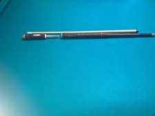 Rare hiolle billiard for sale  Niagara Falls