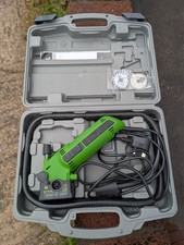 Exakt ec310 mini for sale  MONMOUTH