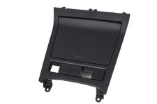 Aschenbecher anzünder schwarz gebraucht kaufen Aschenbecher anzünder schwarz gebraucht kaufen  Prackenbach