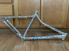 Rare haro escape for sale  Salt Lake City