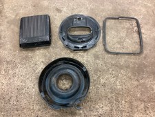 Read description rare for sale  Webster