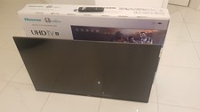 fernseher 40 defekt gebraucht kaufen  Kirchroth