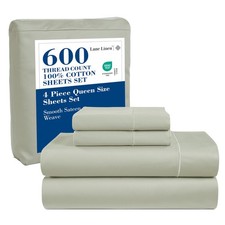 100 cotton 600 for sale  Metairie
