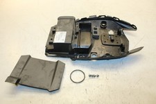2025 kawasaki ninja for sale  Kalispell