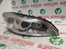 Volvo c30 2006 usato  Rovato