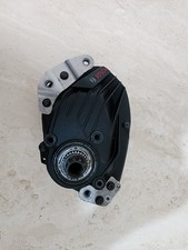 electric motor bicycle for sale electric motor bicycle for sale MILTON KEYNES