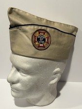 Vintage veteran foreign for sale  Lakewood