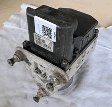 0265900012 aggregato abs usato  Italia