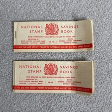 national saving stamp book for sale national saving stamp book for sale READING