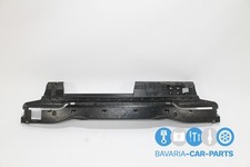 Riginal bmw f11 gebraucht kaufen  Aufseß