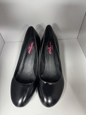 Cabin shoes summer for sale  CIRENCESTER
