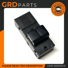 nissan micra window switch for sale nissan micra window switch for sale SCARBOROUGH