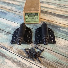 Bommer screen door for sale  Washburn