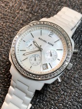 Michael kors women for sale  Trenton