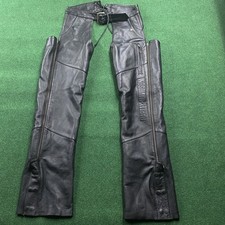 Vintage harley davidson for sale  Black Creek