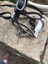 Equine dental speculum for sale  LEYBURN