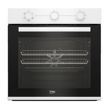 Beko electric single for sale  HUDDERSFIELD