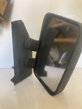 Aussenspiegel peugeot citroen gebraucht kaufen  Thurnau
