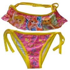 Winx club bikini usato  Italia