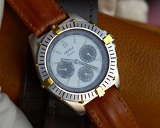 Orologio kienzle nos usato  Bologna