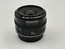 Canon 35mm 2 d'occasion  Expédié en Belgium
