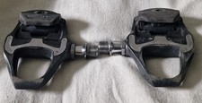 Shimano ultegra 6800 for sale  BISHOP AUCKLAND