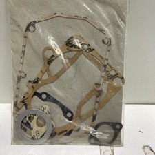 Kit guarnizioni garelli usato  Terracina