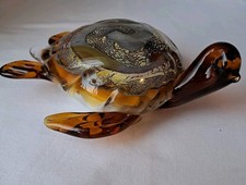 Extra large glass for sale  DEVIZES