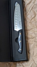 damascus steel chef knives for sale damascus steel chef knives for sale Greenville
