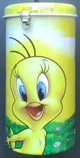 Tirelire titi tweety d'occasion Tirelire titi tweety d'occasion  Rodez