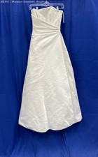 maggie sottero dress for sale maggie sottero dress for sale Saint Louis