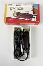Oster heavy duty for sale  Orlando