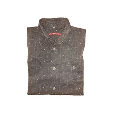 Signum fließendes hemd gebraucht kaufen Signum fließendes hemd gebraucht kaufen  Berlin