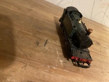 Gauge hornby gwr for sale  GILLINGHAM