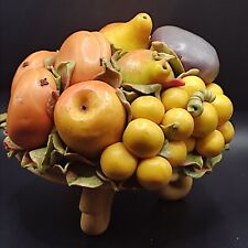 Vintage decorative handmade for sale  ALLOA