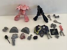Epic warlord titan for sale  BAGSHOT
