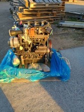 Kohler kdi2504 tcr for sale  Elkhart Lake