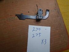 Winchester 270 275 for sale  Nevis