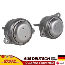 2pz cuscinetto motore usato  Spedire a Italy