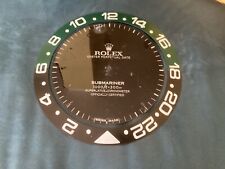 Orologio rolex submariner usato  Santa Margherita Ligure