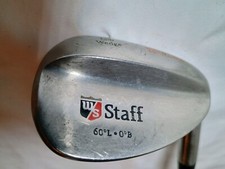 Wilson staff bounce for sale  Scottsdale