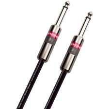Monster cable classic for sale  Maple Plain