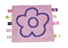 Auswahl blume blüte gebraucht kaufen  Wolfsburg
